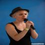 20140628_14-03-45_20140628_14-03-45_IMG_8410